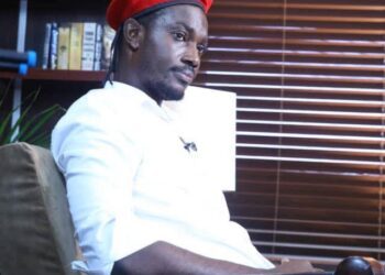 FB_IMG_1765525334808