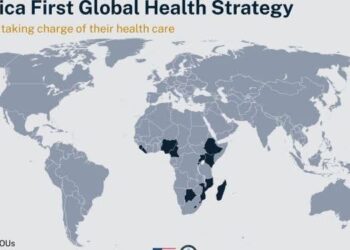 FB_IMG_1766569018378