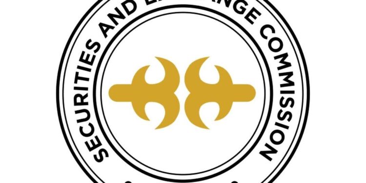 FB_IMG_1767085990736