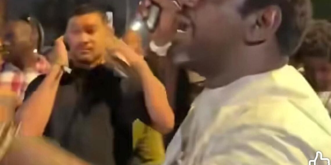 FB_IMG_1767112336529