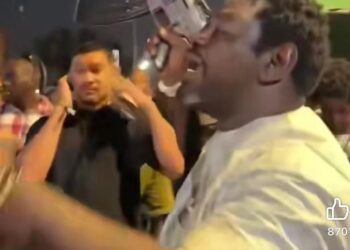 FB_IMG_1767112336529