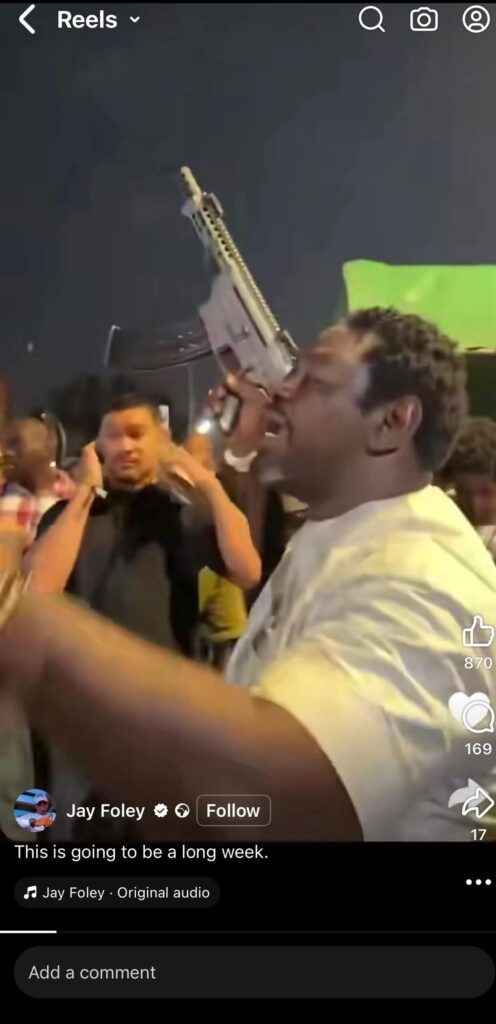 FB_IMG_1767112336529