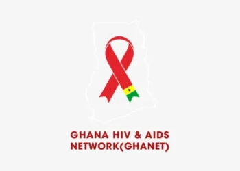GHANET-696x696