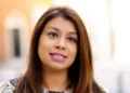 Tulip Siddiq MP given jail sentence in Bangladesh after trial in her absence