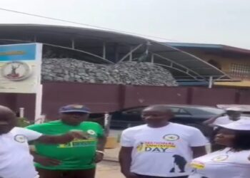 Screenshot_20251216-074050