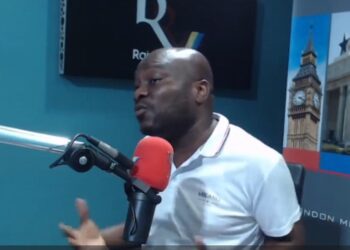 Screenshot_20251216-095037