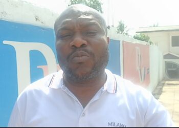 Screenshot_20251217-060619