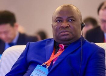 Screenshot_20251221-115812