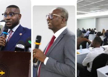 Screenshot_20251222-134024