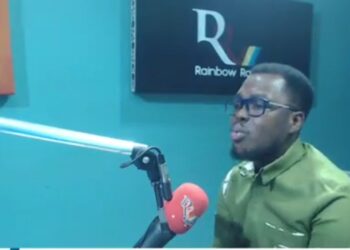 Screenshot_20251223-112711