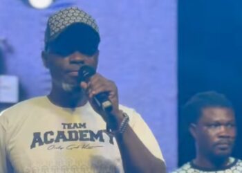 Screenshot_20251228-135046