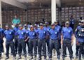 The20-Blue-Water-Guards-deployed-to-Mpohor-District (2)
