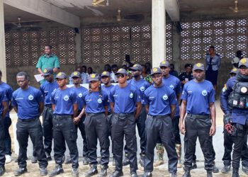 The20-Blue-Water-Guards-deployed-to-Mpohor-District (2)