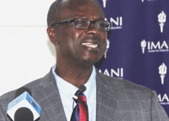 prof_kwaku_azar-prx7rkc6sfbhisql0xz614txjou5ss9bmznwuhptec