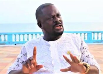 1222202021149-m6htl8w331-2020-12-22_010812