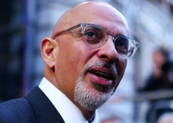 212c2ca0-efa9-11f0-82ea-3f2eb9f68174.png (1)