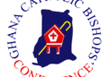 Ghana-Catholic-Bishops-Conference-LOGO_2