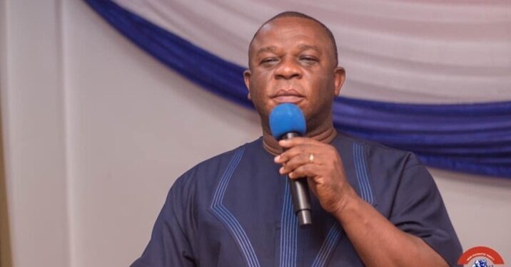 Screenshot_2025-02-07_202840