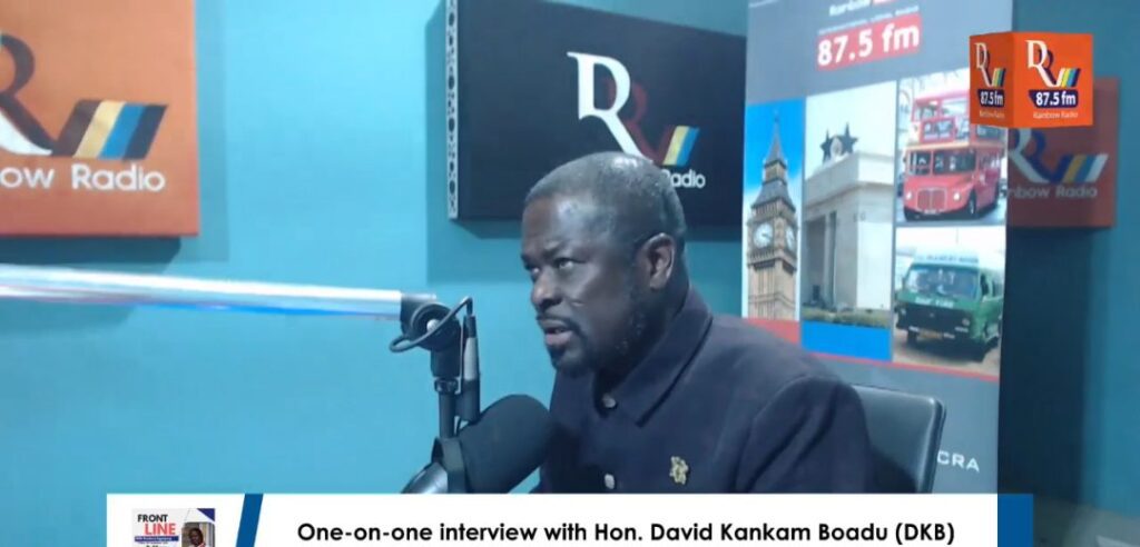 Screenshot_20250905-095823-1