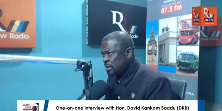 Screenshot_20250905-095823-1