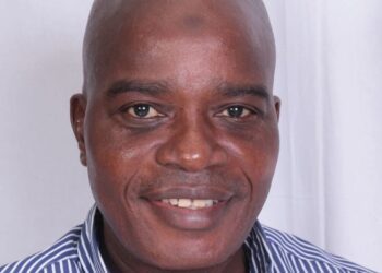 Screenshot_20260104-153039