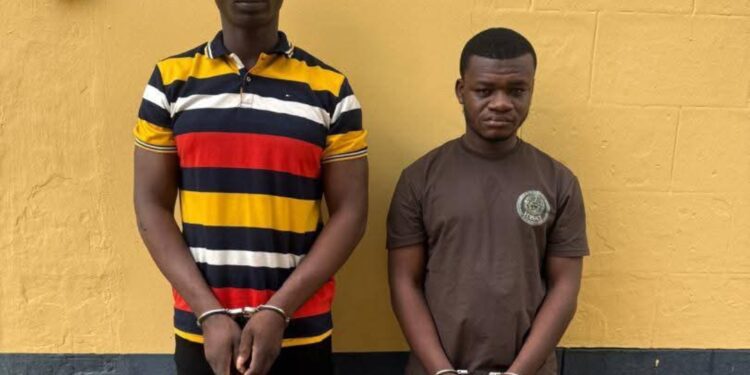 Screenshot_20260109-111935