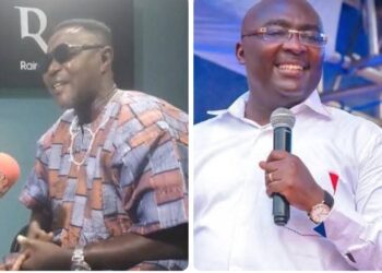 Screenshot_20260113-182313