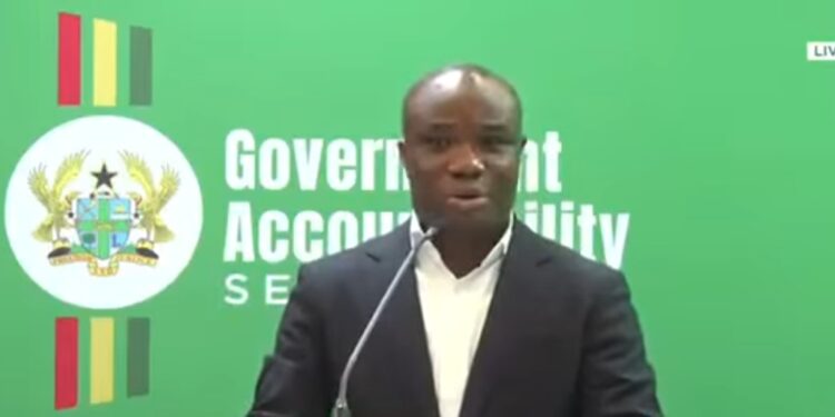 Screenshot_20260114-170446