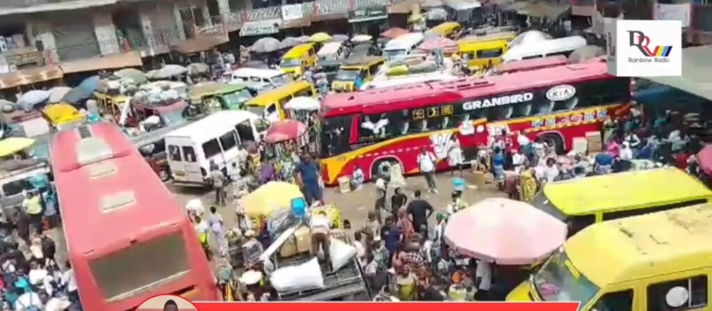 Screenshot_20260116-110530