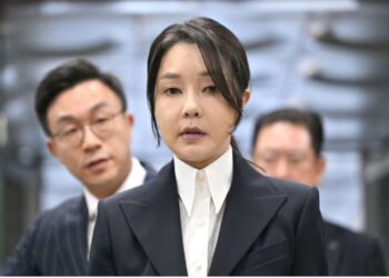 Screenshot_20260128-074931