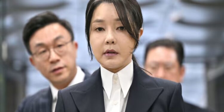 Screenshot_20260128-074931