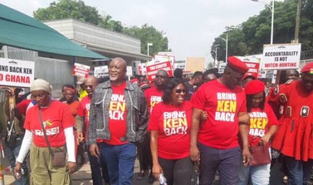 Screenshot_20260130-074439