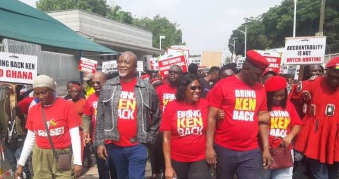 Screenshot_20260130-074439