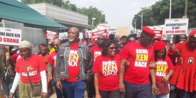 Screenshot_20260130-074439