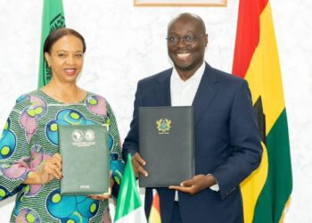 e36e34ee-1611-4fdc-a4a7-94cc21c43769-1140x570