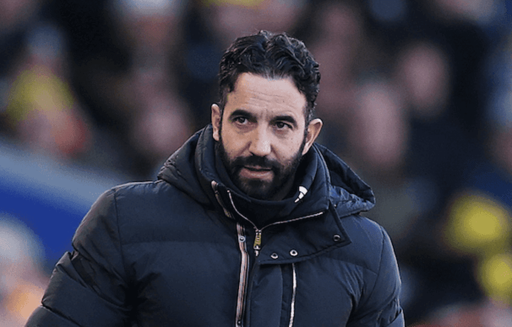 ornstein-manchester-united-sack-ruben-amorim-as-head-coach-v0-zTeR0HSgtzywRzaCr_AkzV6lT9wmmJu1IxBLQGZ2l8A