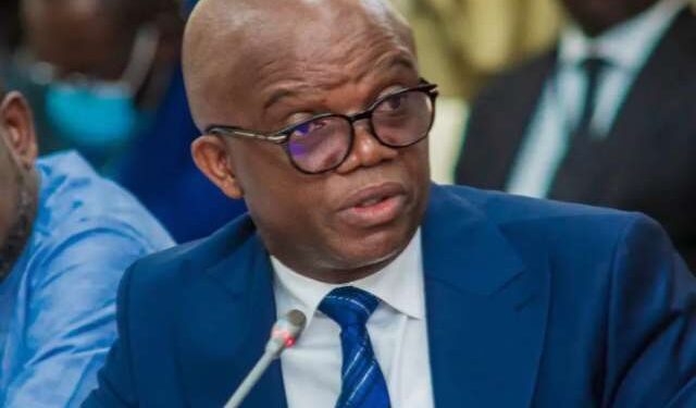 172026123915-0eu2xkjwwr-stephenamoah-copy