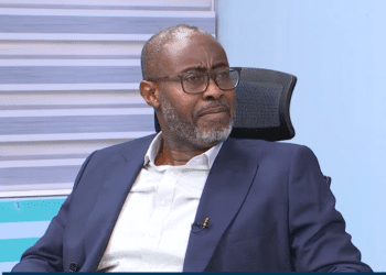 2713
