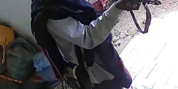 FB_IMG_1769980478831