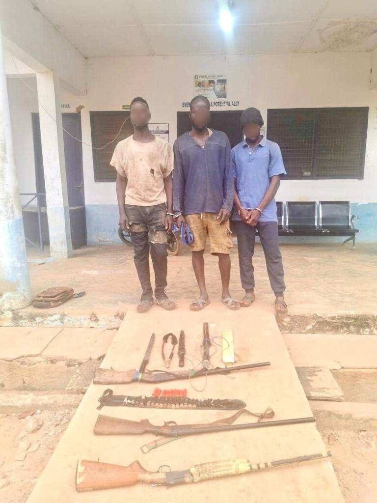 FB_IMG_1770357561717