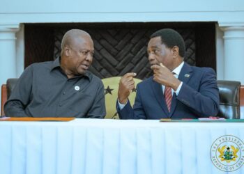 FB_IMG_1770358981564