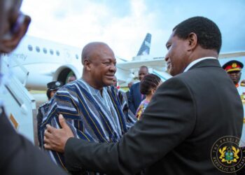 FB_IMG_1770384291151