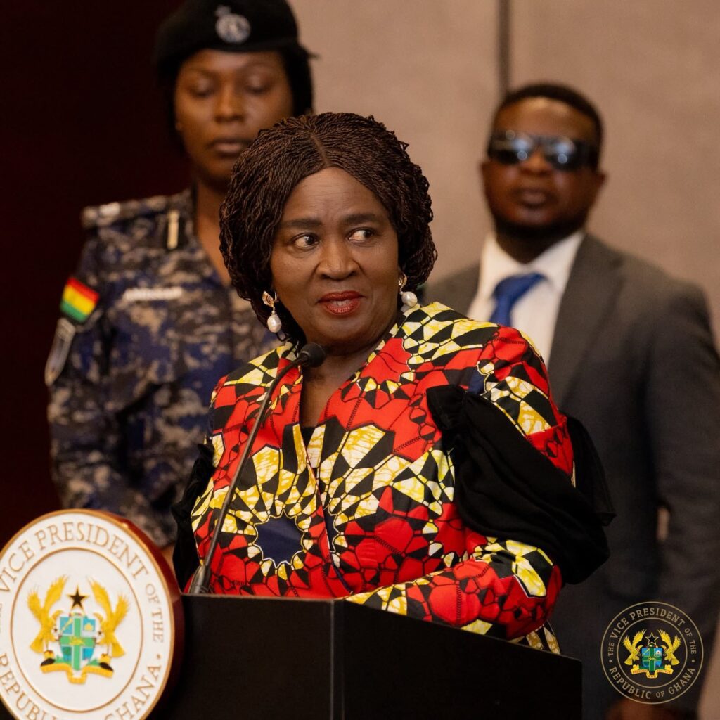 FB_IMG_1771653753389