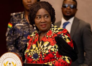 FB_IMG_1771653753389