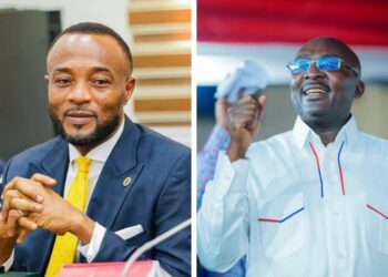 Screenshot_20260201-114314