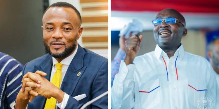 Screenshot_20260201-114314