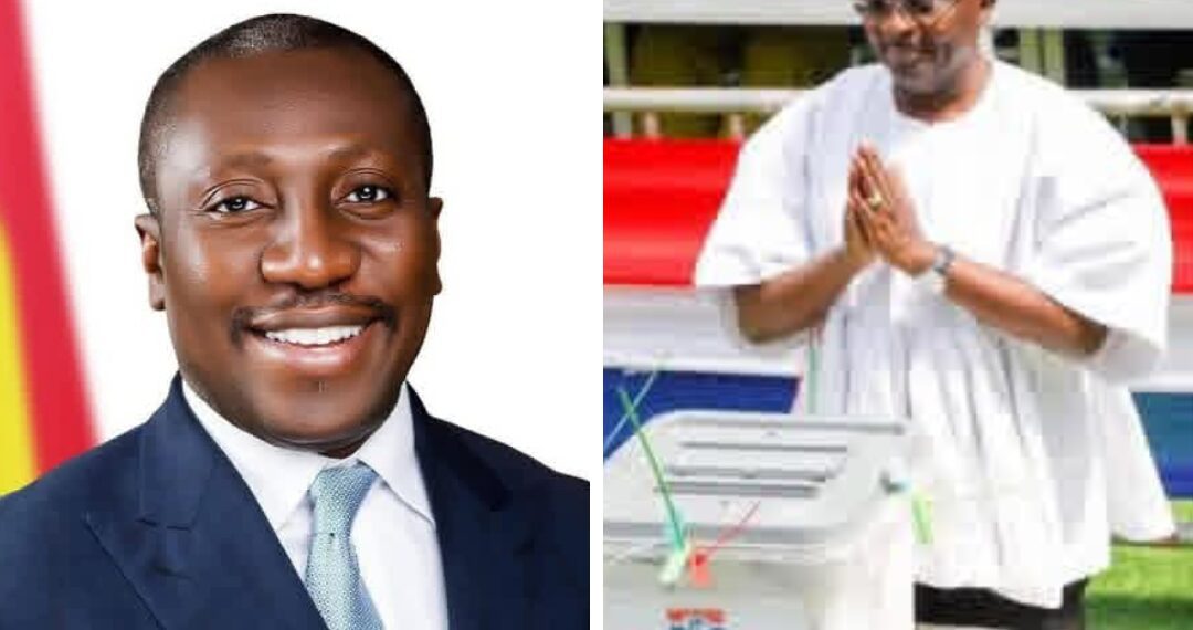 Screenshot_20260201-122644