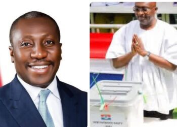 Screenshot_20260201-122644