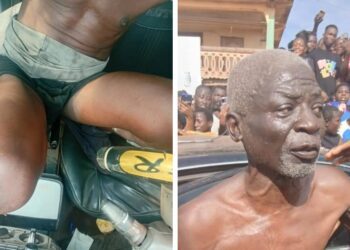 Screenshot_20260205-145240