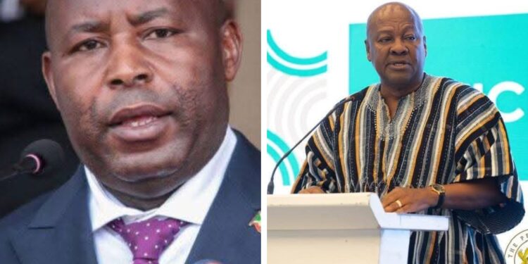 Screenshot_20260214-164658